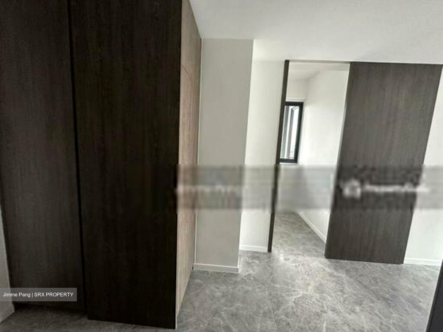 The M (D7), Apartment #622166801